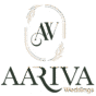 Aariva Weddings Event Planner