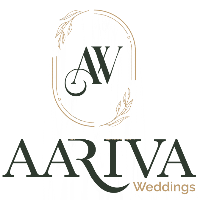 Aariva Weddings Event Planner