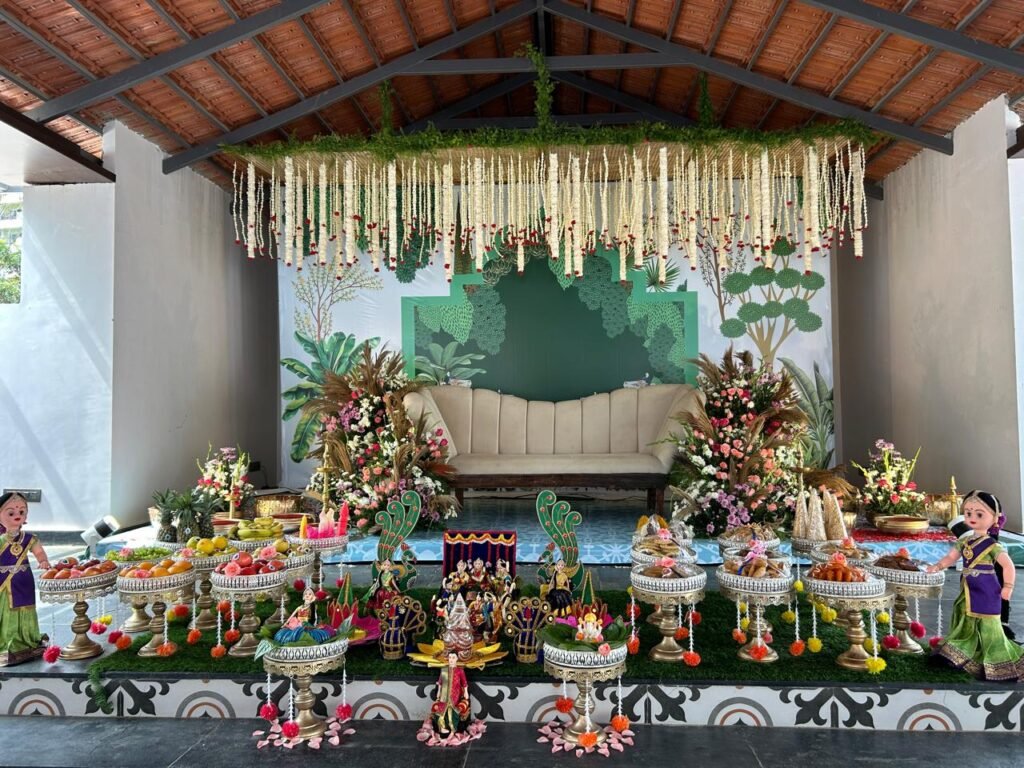 WhatsApp Image 2024-12-22 at 07.27.25 (1)